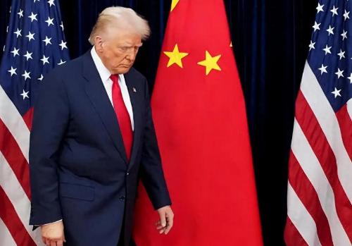 专家：糖尿病患者属带状疱疹高风险人群 需主动预防