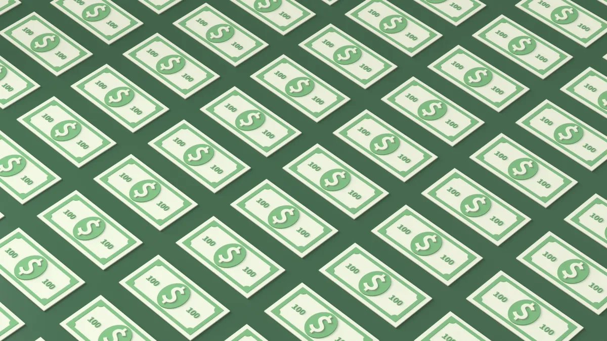 Open source tool maker Grafana Labs says hackers stole its code, refuses to pay ransom
