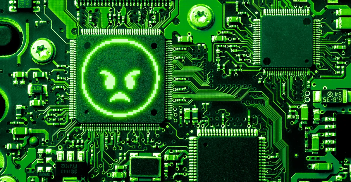 Linus Torvalds says Linux security list is becoming ‘unmanageable’ due to AI bug reports