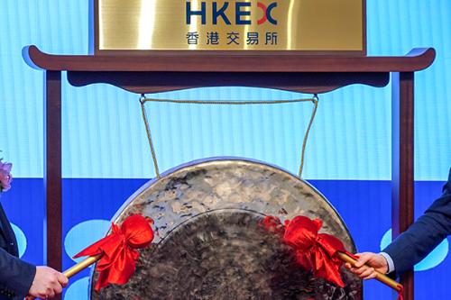 青海启动全民营养周主题宣传活动 倡议善用“青字号”优质食材