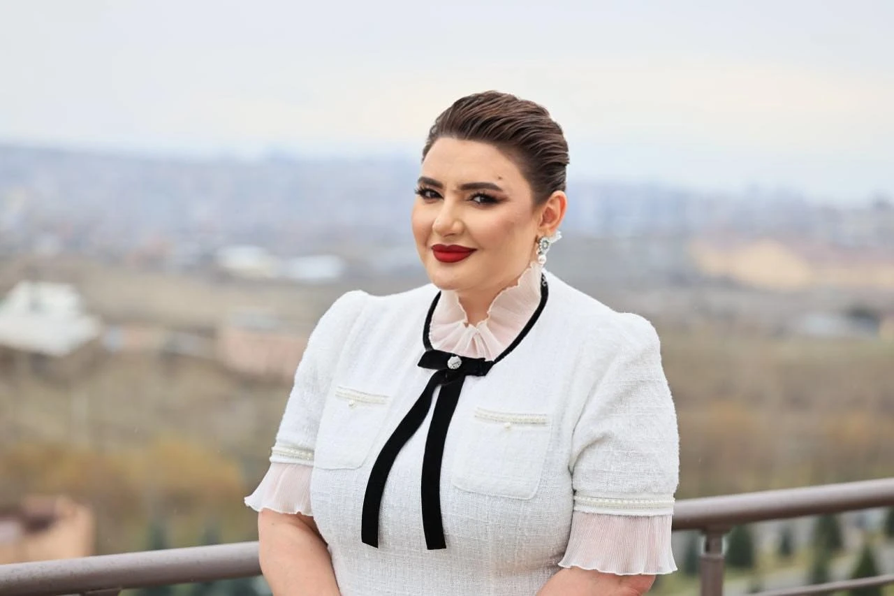 Խստորեն դատապարտում ենք բռնության ցանկացած կոչ, հակասահմանադրական քայլ կամ դրսևորում. Տոնոյան