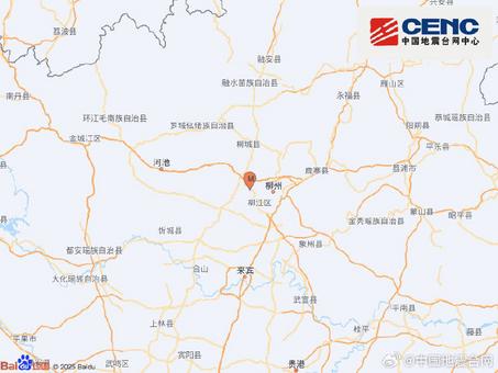 （滇藏公路50年）探访西藏墨脱珞巴族“乡愁博物馆”
