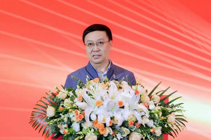 高培勇：改革在宏观经济治理中的地位和作用显著增强
