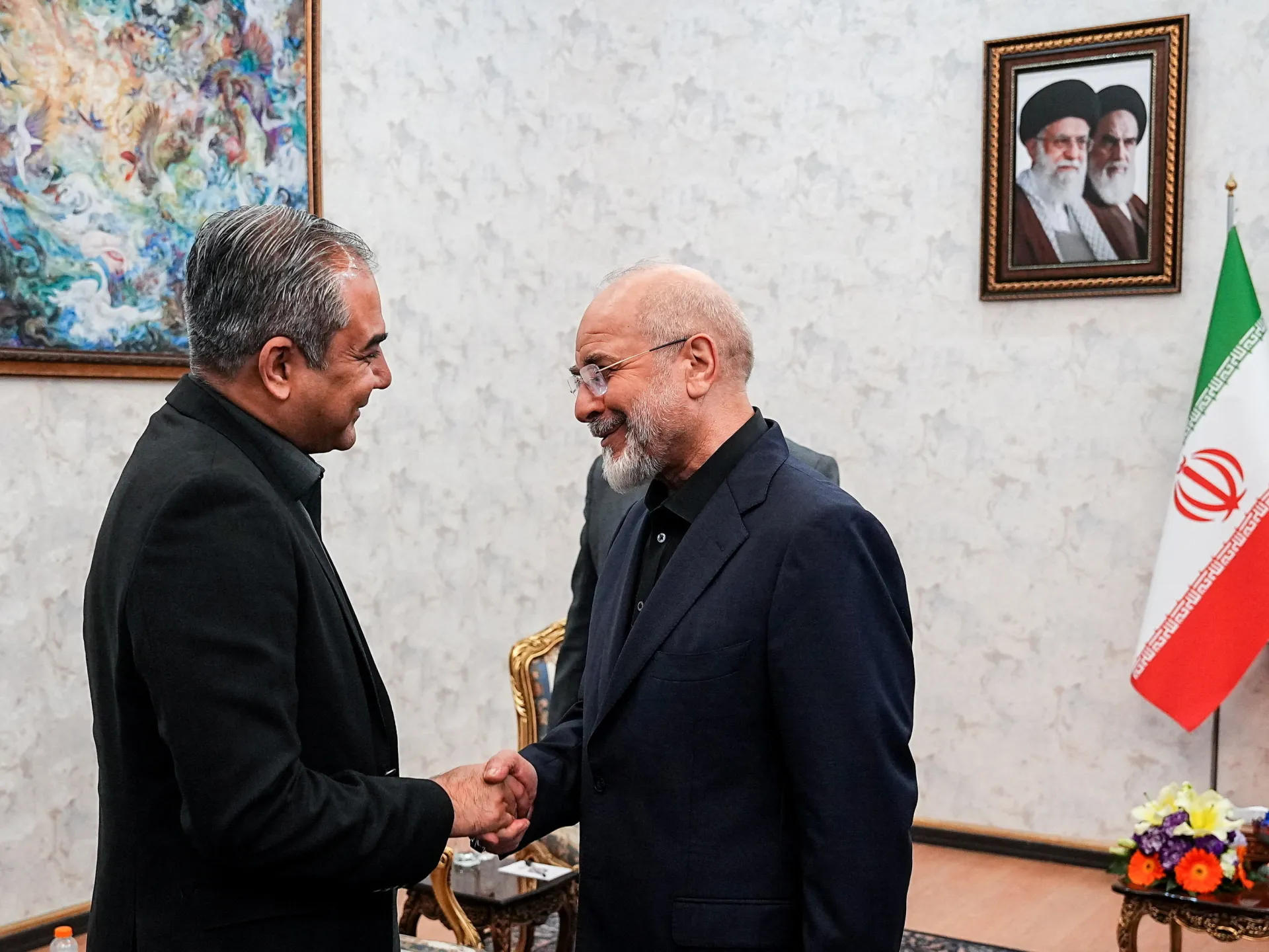 Pakistan’s mediation faces limits as Iran-US tensions deepen