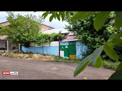 Ո՞վ է ՔՊ–ի պաստառը պոկած, ապա հոգեբուժարանում կյանքին վերջ տված տղամարդը