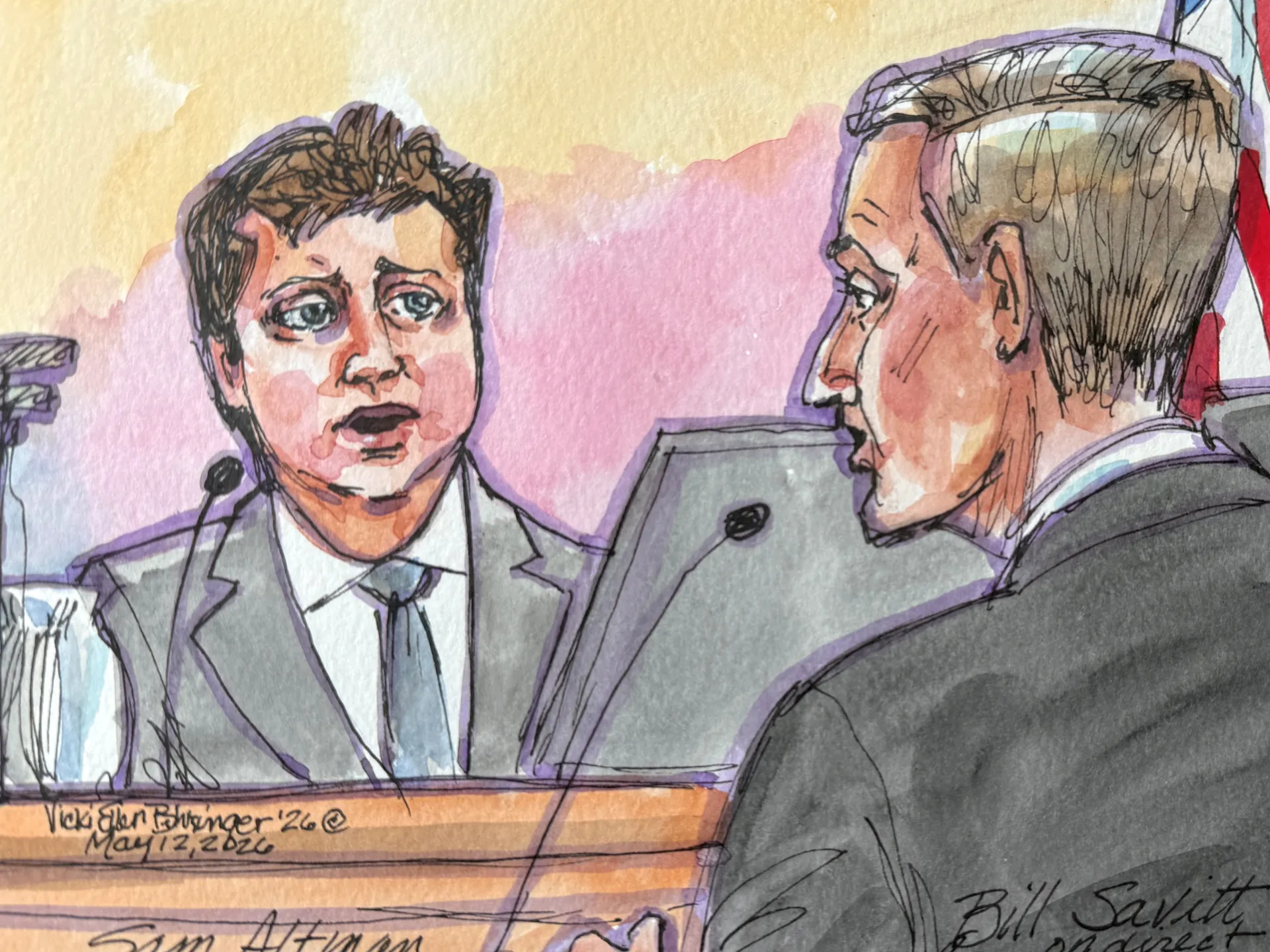 Elon Musk loses lawsuit against OpenAI