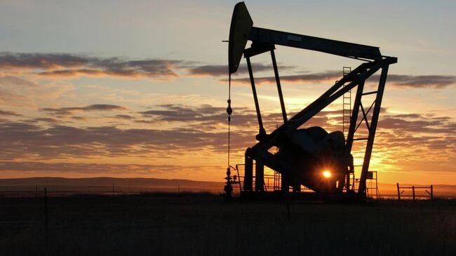 США продлили временное исключение из санкций на морские поставки российской нефти