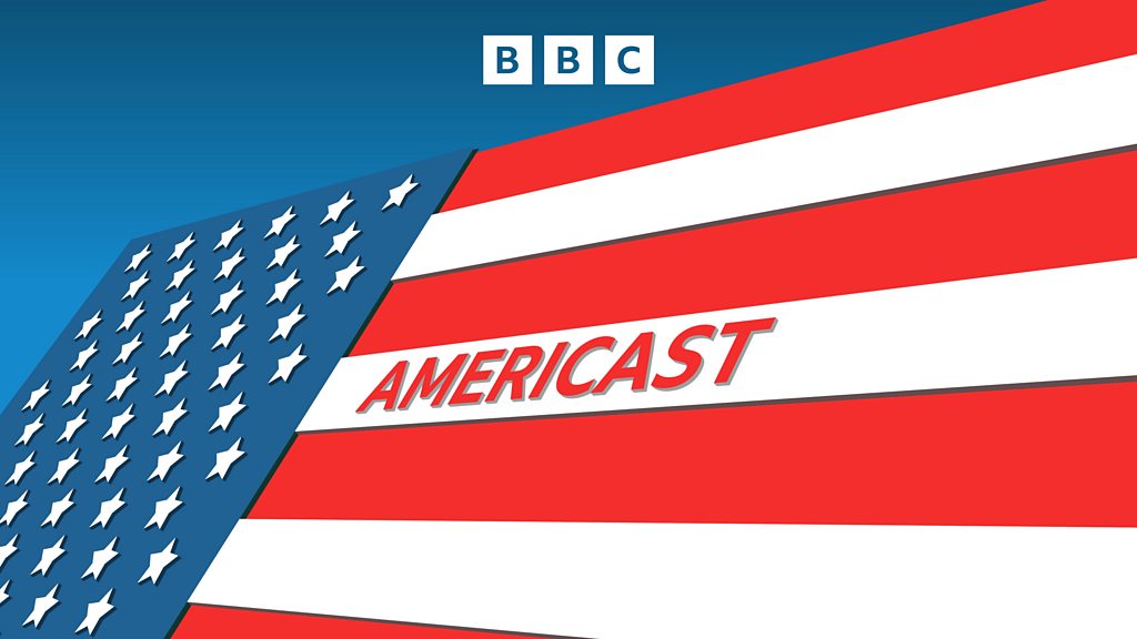 Americanswers... on 5 Live! Has Zohran Mamdani achieved a miracle in New York?