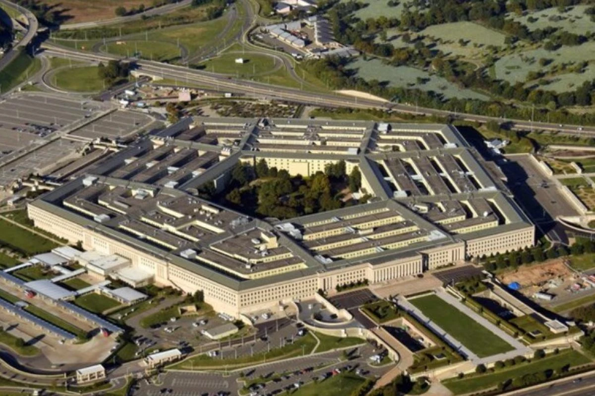 Двух граждан США арестовали в Японии за проникновение в вольер с вирусно популярной обезьяной Панчем