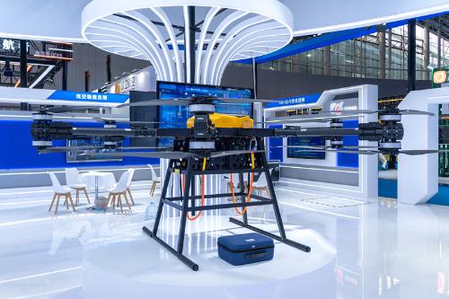5月19日新闻早报