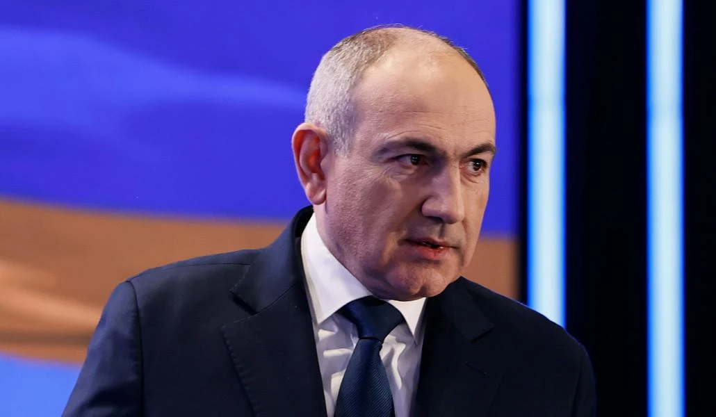 «Իրավունք». Կոմպրոմատներ են «պայթելու». Ինչ է սպասվում վերջին շաբաթում