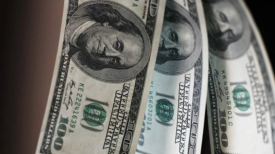 Reuters․ Ընկերությունները միլիարդներ են կորցնում ԱՄՆ-ի և Իսրայելի՝ Իրանի դեմ պատերազմի պատճառով