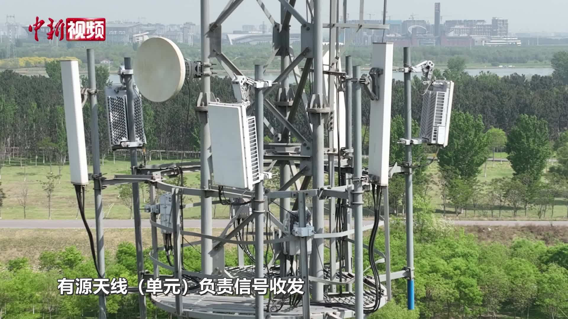 香港首个全端具身智能实验室成立：聚焦五大方向 推动实际场景应用