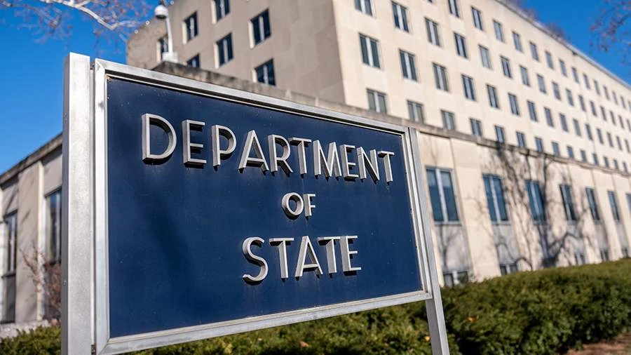 Госдеп США одобрил возможную продажу ракет Бельгии на $236 млн