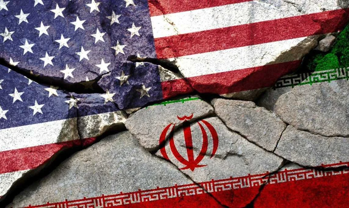 Iran War Cost Tracker: США потратили более $85 млрд на военную операцию в Иране