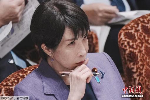 专访巴巴耶夫：俄中关系是相邻国家友好关系的典范