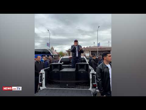 «Էստեղ եղել են պետություններ, բայց ոչ հայկական.նախկինում Հայաստանում երբեք 90 տոկոս հայ չի եղել»