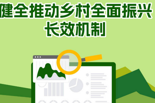 中国旅游日：在壮美山河间感知“诗和远方”万千气象