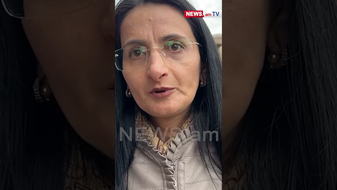 Բացակայության թերթիկով եմ եկել