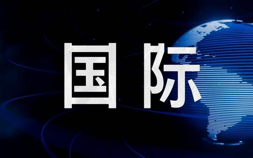 澳大利亚白喉疫情蔓延 官员称或为数十年来最大规模