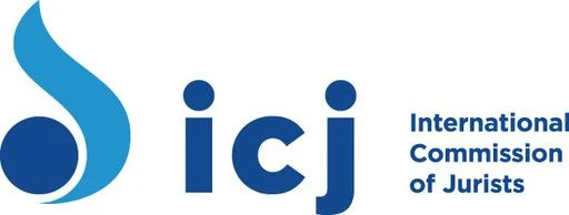 ICJ: Судебные процессы над армянами в Баку не соответствуют стандартам справедливого судебного разбирательства
