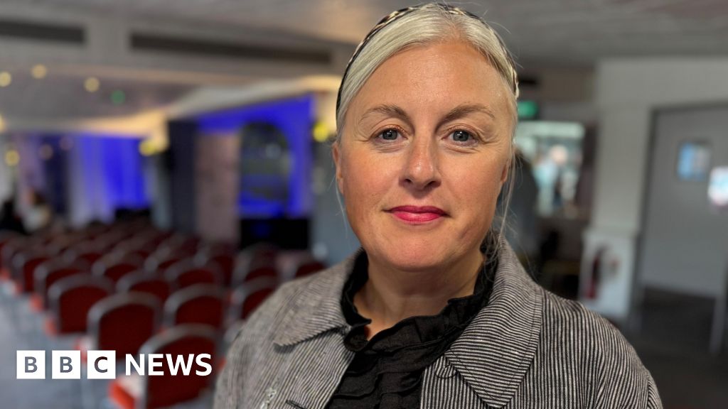 MP failed by NHS is appointed first maternity adviser
