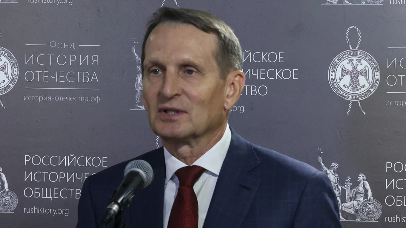 Россия обвинила Латвию в подготовке баз для запуска украинских дронов и пригрозила «ударом возмездия»