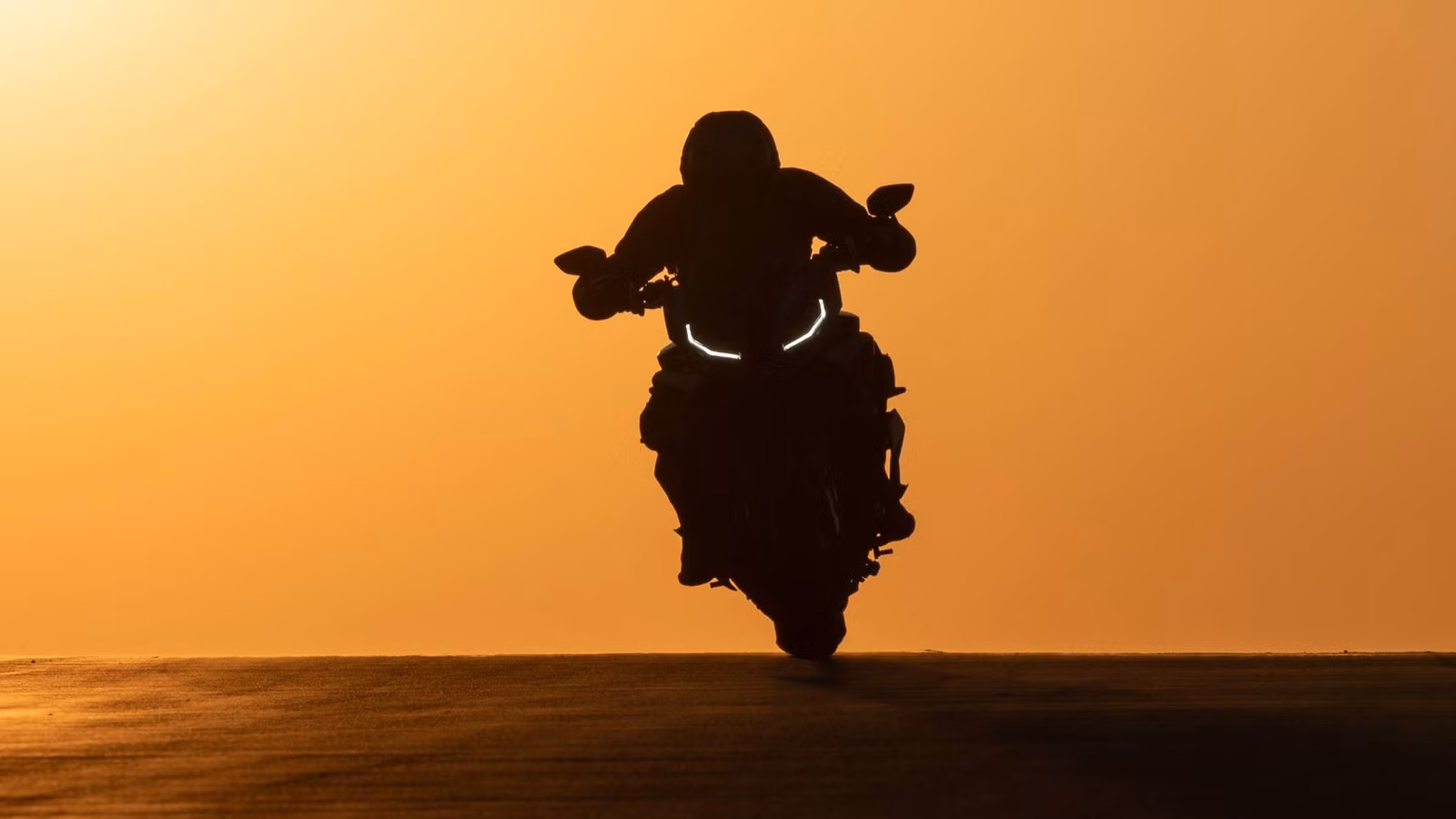 The Motorcycle That Nails The Balance Between Touring Comfort And Sportbike Speed
