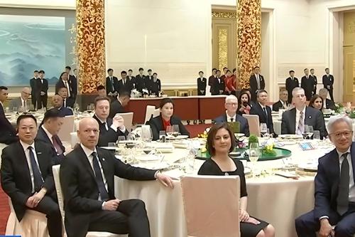 1.73万支团队下沉一线 江西家庭医生贴心守护万家安康