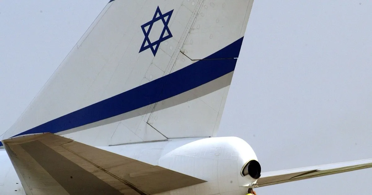 Flight to Argentina: How significant is it for Israel’s LatAm outreach?