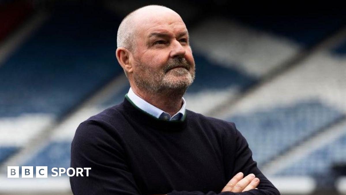 No theatre or Scotland curveballs from loyal Clarke