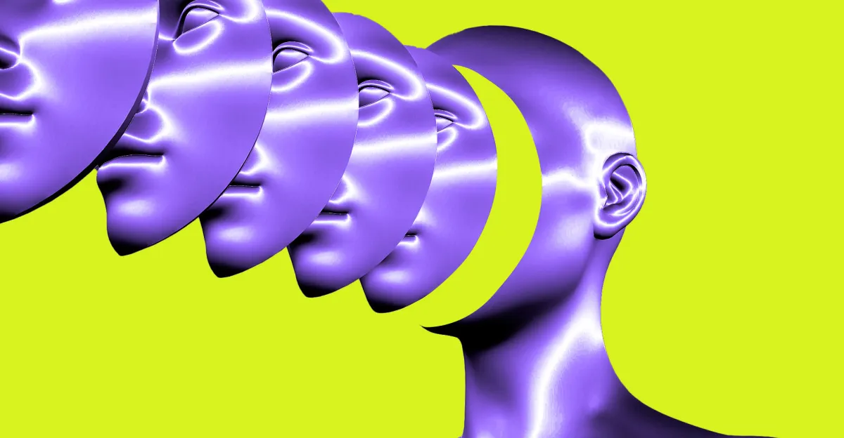 America’s dangerous, messy deepfakes crackdown is here