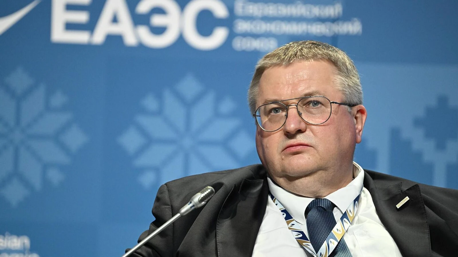 Russian Deputy Prime Minister: Armenia’s choice between the EAEU and the EU is “very difficult”