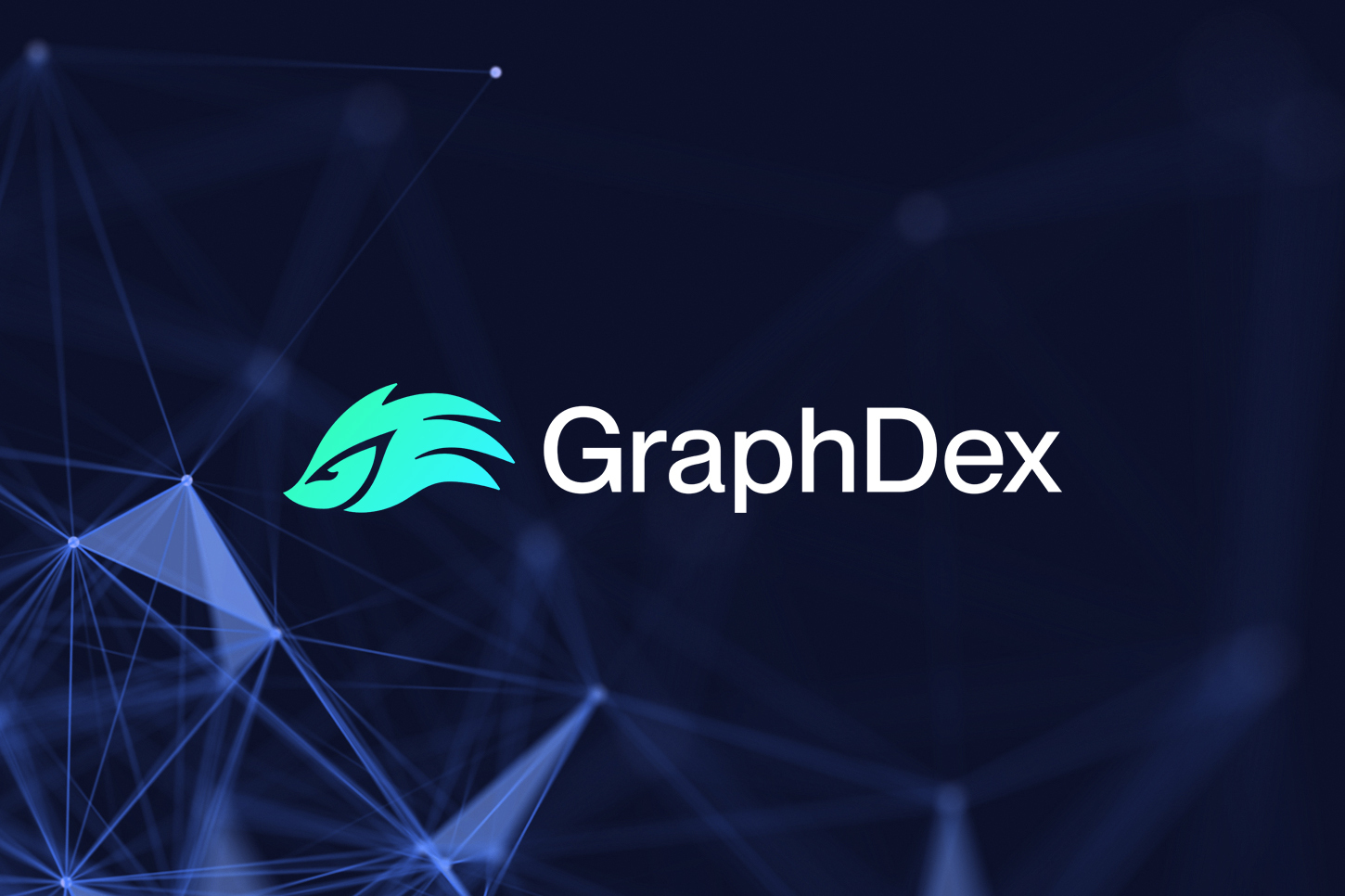 A viral hedgehog, Vitalik Buterin, and a bow: the GraphDex launch that crypto won't forget