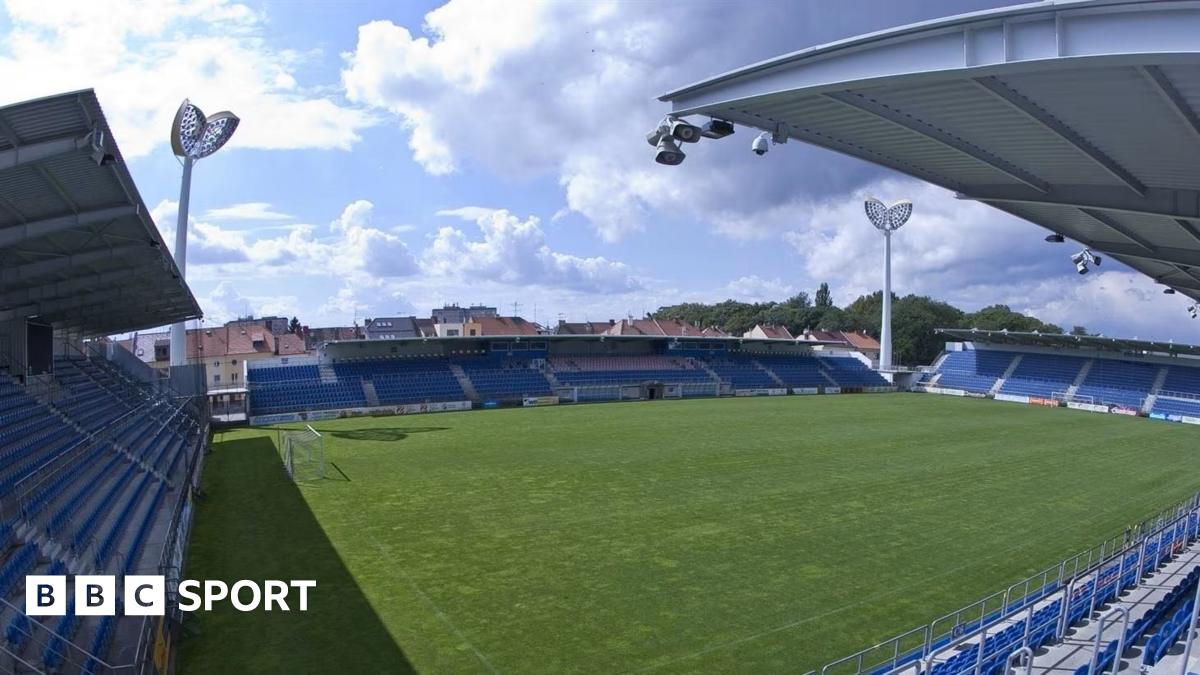 Women's coach given lifetime ban for secret filming