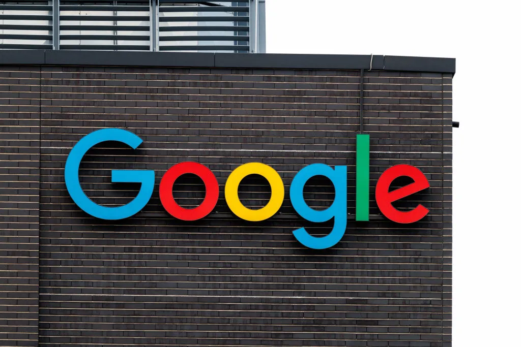 Google Search as you know it is over