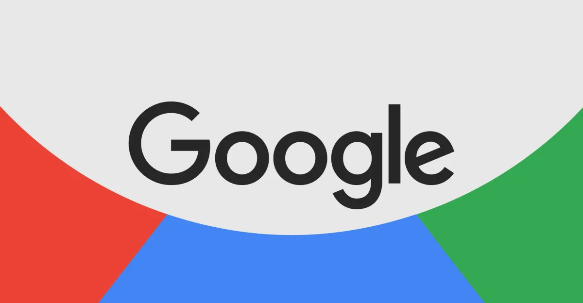 Google Pics is a new app that tries to fix AI image editing
