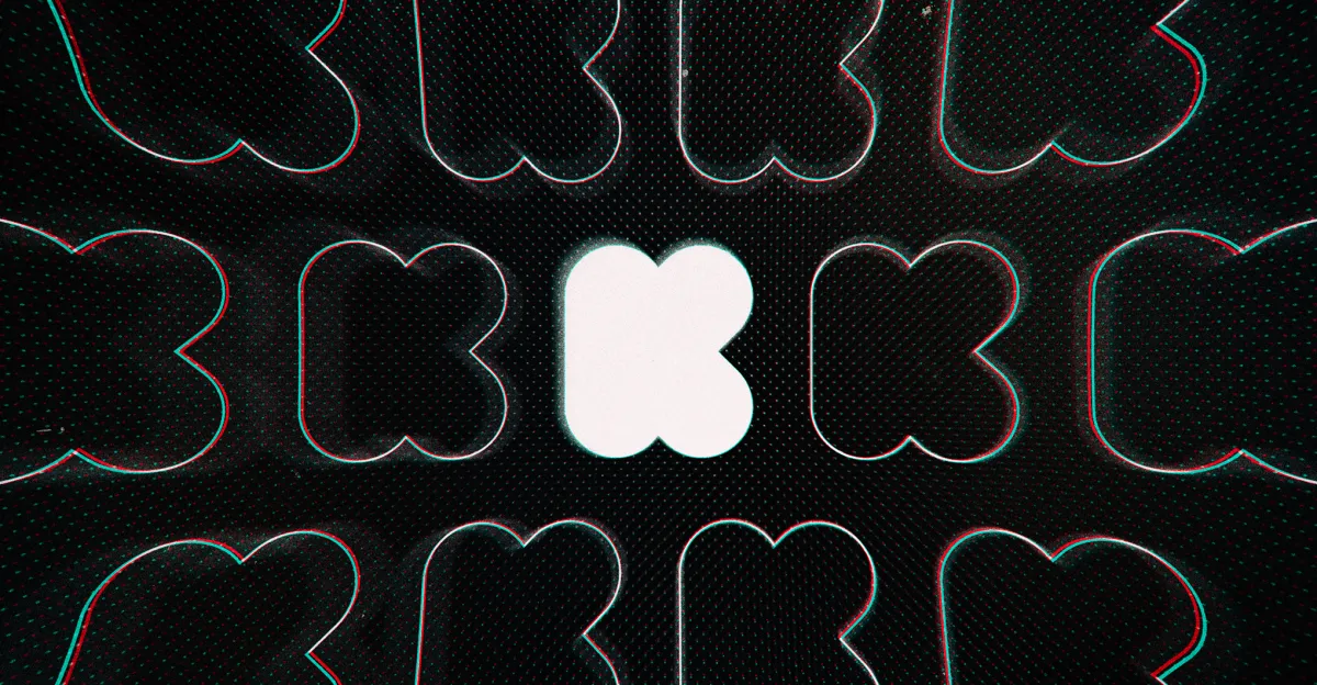 Kickstarter just killed its new mature content rules