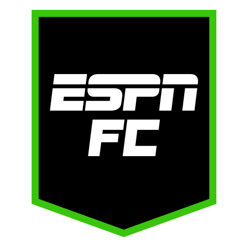 Copy of Follow live: Man City must win to retain title hop...