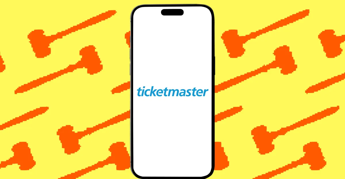 Democrats preview how they’d go after the Ticketmaster settlement if they regain power