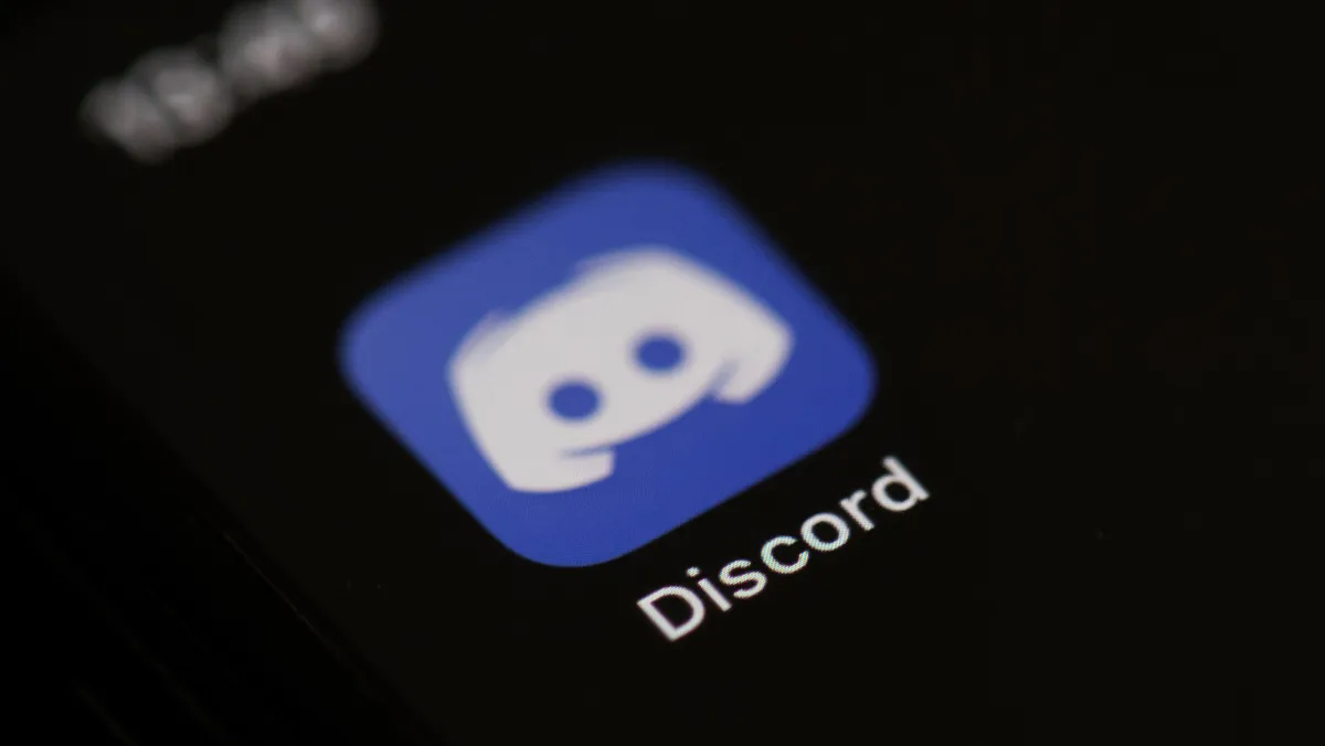 Discord enables end-to-end encrypted voice and video calling for every user