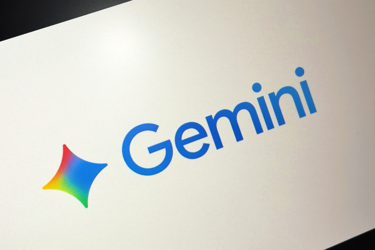 Google updates its Gemini app to take on ChatGPT and Claude at IO 2026