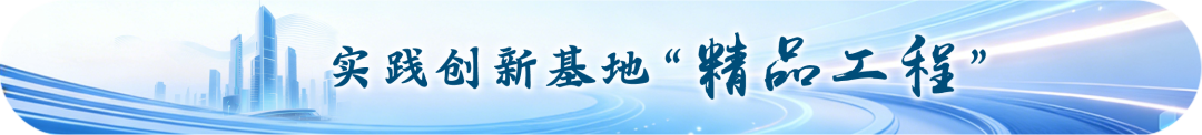 5000+音乐人集结！大连打造“活力新家园”