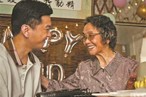 红果短剧助推短剧迈向“精品化时代”