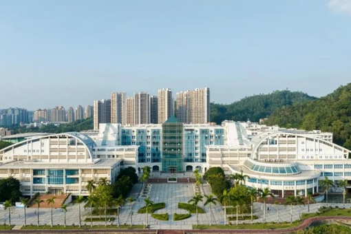 打击学术造假，不妨善用“耿同学”们