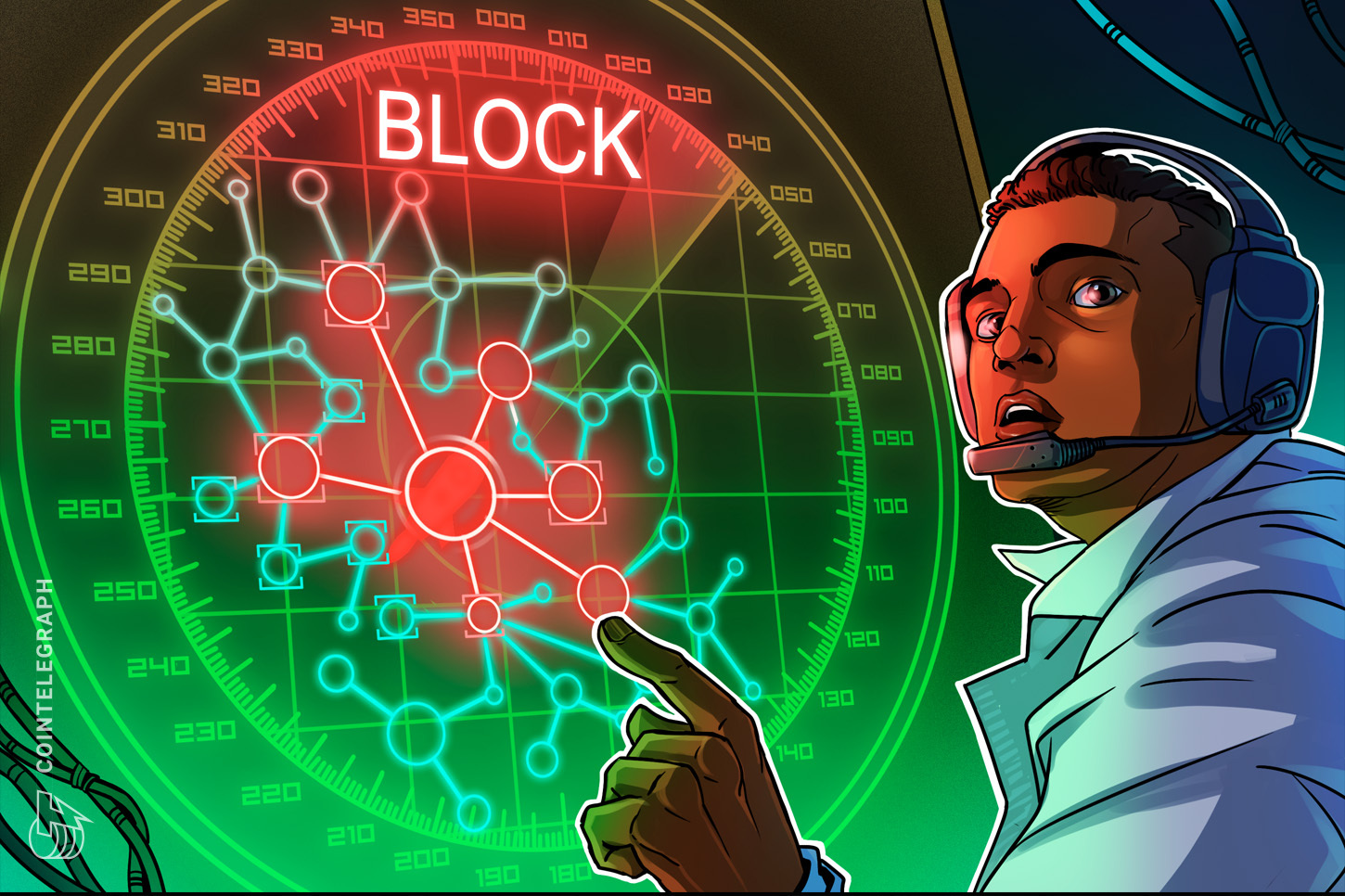 Bankr temporarily disables transactions after 14 wallets hacked