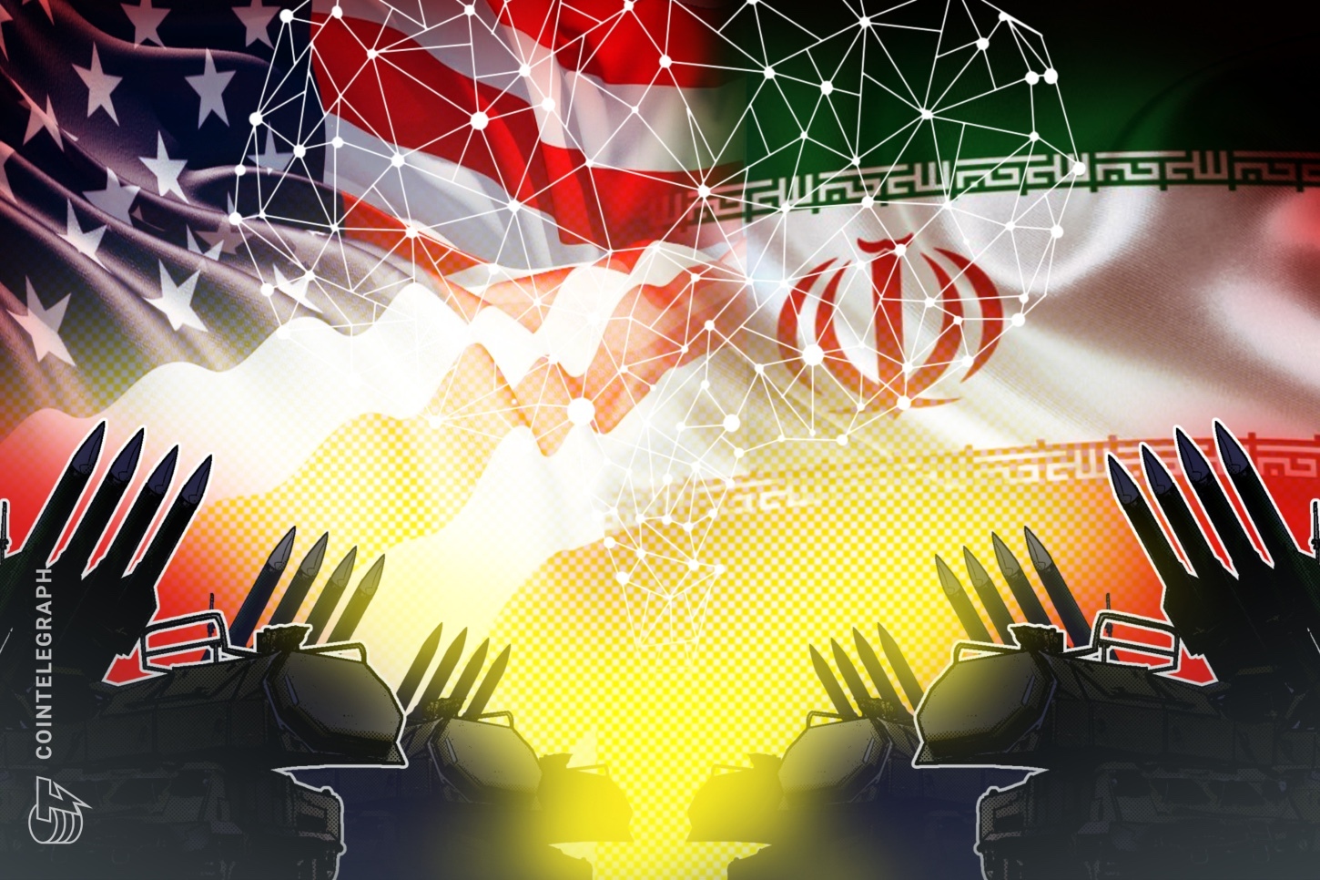 US Senate advances resolution to curb Trump’s Iran war powers