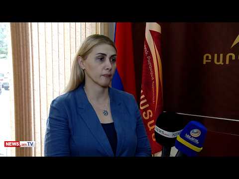 Տիկնոջ նկատմամբ Փաշինյանի գործողությունները քրեորեն պատժելի արարք է հանդիսանում. Էլինար Վարդանյան