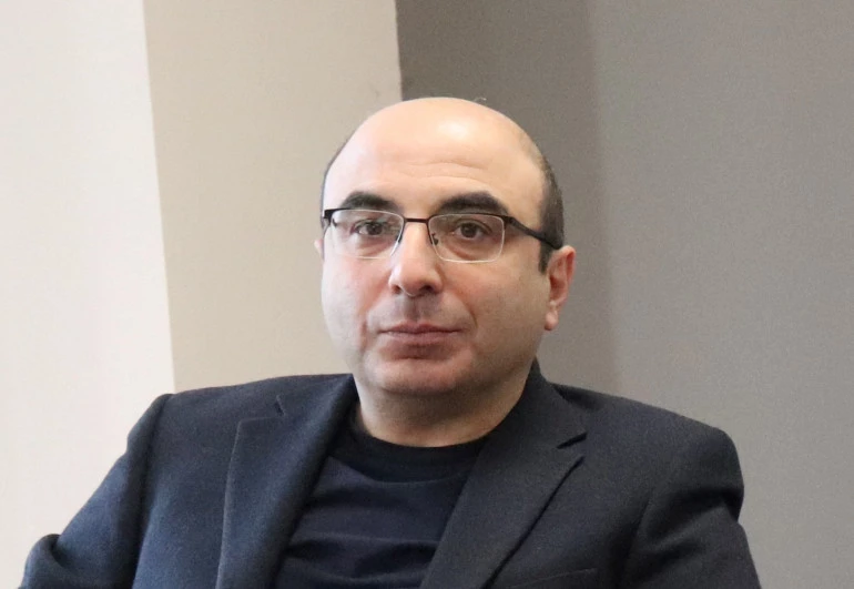 «Процветающая Армения»: В стране сейчас самая гибридная и управляемая извне власть