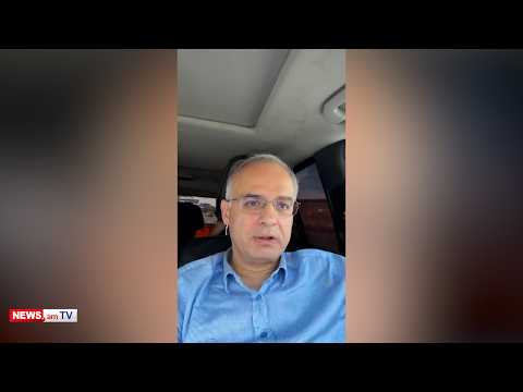 Փաշինյանը քաղաքական գործիչ չէ, մանիպուլյատոր է. Լեւոն Զուրաբյան